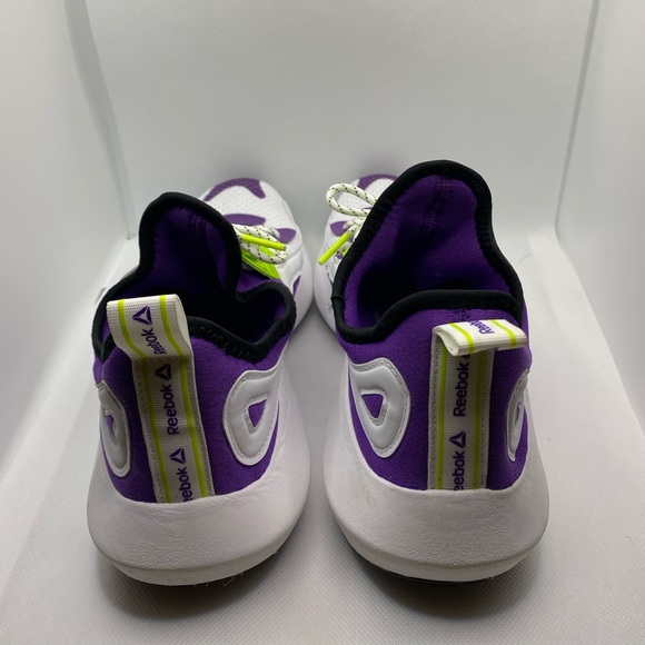 Cute Reebok Runners - Picture 3 of 5